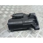 Motor Arranque Para Peugeot 206 Berlina