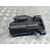 Motor Arranque Para Peugeot 206 Berlina