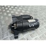 Motor Arranque Para Peugeot 206 Berlina
