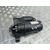 Motor Arranque Para Peugeot 206 Berlina