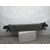 Intercooler Para Chevrolet Aveo