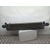 Intercooler Para Chevrolet Aveo