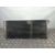 Condensador / Radiador Aire Acondicionado para Chevrolet Aveo