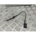 Sensor Para Chevrolet Aveo