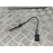 Sensor Para Chevrolet Aveo