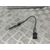 Sensor Para Chevrolet Aveo