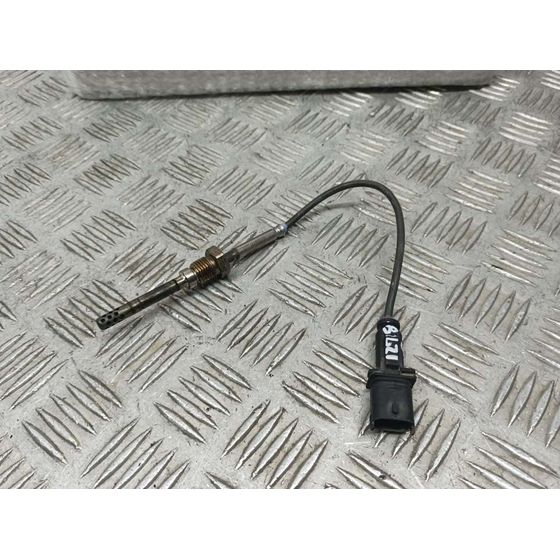 Sensor Para Chevrolet Aveo