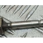 Sensor Para Chevrolet Aveo