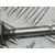 Sensor Para Chevrolet Aveo