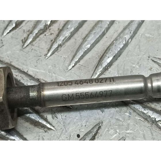 Sensor Para Chevrolet Aveo