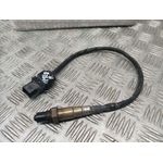 Sonda Lambda Para Chevrolet Aveo