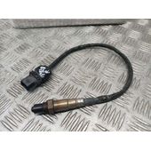 Sonda Lambda Para Chevrolet Aveo