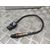 Sonda Lambda Para Chevrolet Aveo