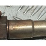 Sonda Lambda Para Chevrolet Aveo