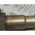 Sonda Lambda Para Chevrolet Aveo