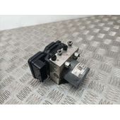Abs Para Chevrolet Aveo