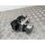 Abs Para Chevrolet Aveo
