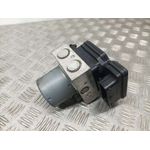 Abs Para Chevrolet Aveo