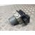 Abs Para Chevrolet Aveo
