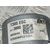 Abs Para Chevrolet Aveo
