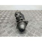 Motor Arranque Para Chevrolet Aveo