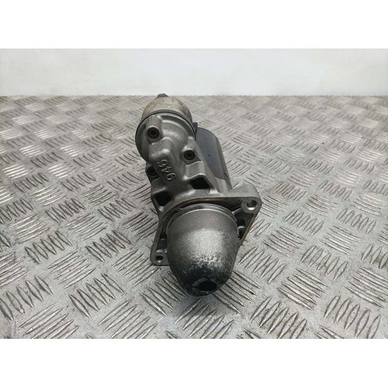 Motor Arranque Para Chevrolet Aveo