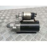 Motor Arranque Para Chevrolet Aveo