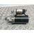Motor Arranque Para Chevrolet Aveo