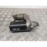 Motor Arranque Para Chevrolet Aveo