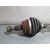 Transmision Trasera Izquierda Para Audi Tt