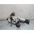 Motor Limpia Trasero Para Renault Koleos