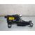 Motor Limpia Trasero Para Renault Koleos