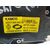 Motor Limpia Trasero Para Renault Koleos