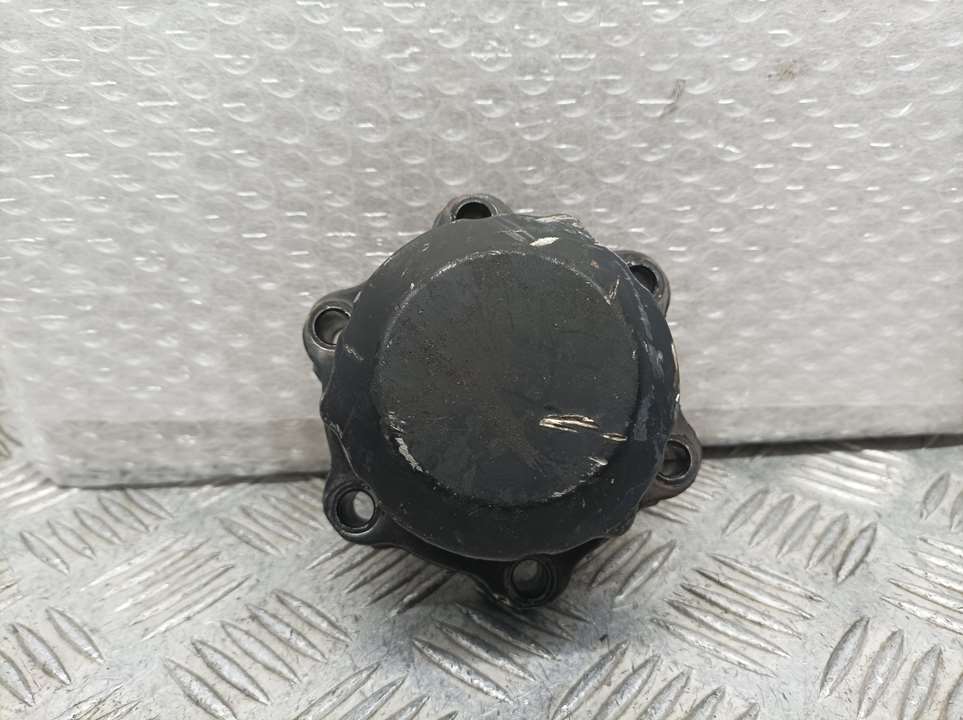 Cubo De Bloqueo Para Suzuki Jimny Sn
