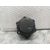 Cubo De Bloqueo Para Suzuki Jimny Sn