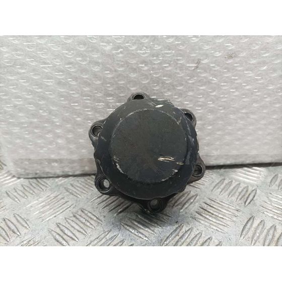 Cubo De Bloqueo Para Suzuki Jimny Sn