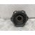 Cubo De Bloqueo Para Suzuki Jimny Sn