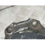 Cubo De Bloqueo Para Suzuki Jimny Sn