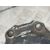 Cubo De Bloqueo Para Suzuki Jimny Sn