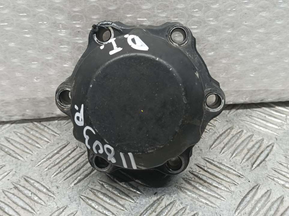 Cubo De Bloqueo Para Suzuki Jimny Sn
