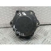 Cubo De Bloqueo Para Suzuki Jimny Sn