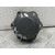Cubo De Bloqueo Para Suzuki Jimny Sn
