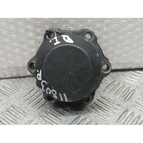 Cubo De Bloqueo Para Suzuki Jimny Sn