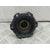 Cubo De Bloqueo Para Suzuki Jimny Sn