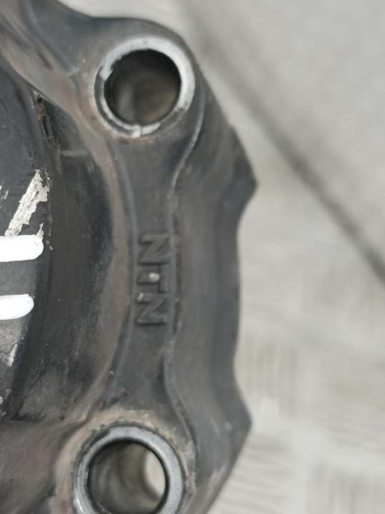 Cubo De Bloqueo Para Suzuki Jimny Sn