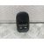 Mando Elevalunas Delantero Izquierdo  Para Peugeot 206 Berlina