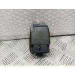 Mando Elevalunas Delantero Izquierdo  Para Peugeot 206 Berlina