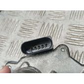 Accionador Tapa Turbulencia para Audi A6 Avant (4F2)