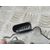 Accionador Tapa Turbulencia para Audi A6 Avant (4F2)