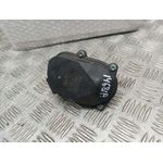 Accionador Tapa Turbulencia para Audi A6 Avant (4F2)